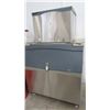 Image 1 : Scotsman 630 Lb. Ice Machine