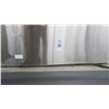 Image 2 : Scotsman 630 Lb. Ice Machine