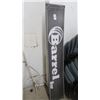 Image 1 : Barrel Bar Sign