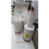 Image 1 : New Bar Bottle Pourer Small (11)