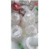 Image 2 : New Bar Bottle Pourer Large (9)