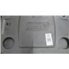 Image 2 : Coleman Portable Ice Chest
