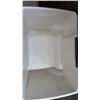 Image 3 : Coleman Portable Ice Chest