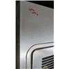 Image 3 : Beverage Air Rolling Ref. Single Keg Cooler 55°