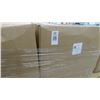 Image 2 : 24-Case of 1 Dozen 300 CT Heavy Duty Degreaser Wipes - 24 X $