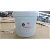 Image 3 : 24-Case of 1 Dozen 300 CT Heavy Duty Degreaser Wipes - 24 X $