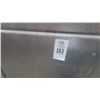 Image 2 : Hobart S/S Commercial Dishwasher w/Clean Line