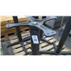 Image 2 : 6-Table Bases - 6 X $