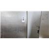 Image 2 : 4'/6' Metal Shelf 3 x $