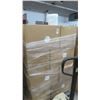 Image 1 : 20-Case of 12 Heavy Duty Degreaser Wipes - 20 X $