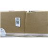 Image 2 : 20-Case of 12 Heavy Duty Degreaser Wipes - 20 X $