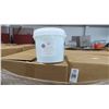 Image 2 : 20-Case of 12 Heavy Duty Degreaser Wipes - 20 X $
