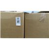 Image 2 : 20-Case of 12 Heavy Duty Degreaser Wipes - 20 X $