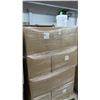 Image 1 : 20-Case of 12 Heavy Duty Degreaser Wipes - 20 X $
