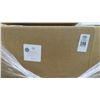 Image 2 : 20-Case of 12 Heavy Duty Degreaser Wipes - 20 X $
