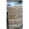 Image 1 : 20-Case of 12 Heavy Duty Degreaser Wipes - 20 X $
