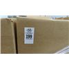 Image 2 : 20-Case of 12 Heavy Duty Degreaser Wipes - 20 X $