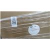 Image 2 : 20-Case of 12 Heavy Duty Degreaser Wipes - 20 X $
