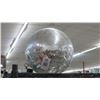 Image 1 : Disco Ball
