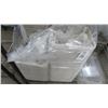 Image 1 : Lot of Cup Carriers
