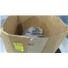 Image 1 : Box of Marquee Board Letters