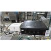 Image 1 : PA Amplifier PBM-30 & Cords