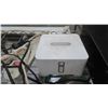 Image 2 : PA Amplifier PBM-30 & Cords