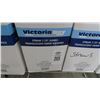 Image 2 : Boxes of Straws (11)