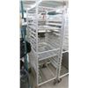 Image 1 : Sheet Pan Cart