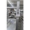 Image 2 : Sheet Pan Cart