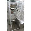 Image 1 : Sheet Pan Cart