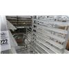 Image 2 : Sheet Pan Cart