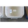 Image 2 : 2-Ingredient Bins - 2 X $