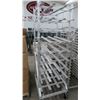 Image 1 : # 10 Can Cart
