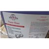 Image 2 : 13-Power Clean Case of 8 - 32 oz. Industrial Strength Cleaner/Degreaser - 13 X $