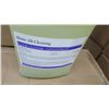 Image 2 : Shine All Degreaser Concentrate (8/EA)