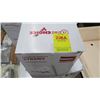 Image 1 : New Case of Amfratrace Straws (19)