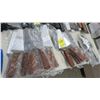 Image 1 : New Pie Servers (12), Ice Scoops (3)