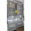 Image 1 : 2-New Condiment Caddys - 2 X $