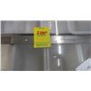 Image 2 : 2-New Condiment Caddys - 2 X $