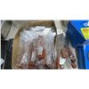 Image 1 : New Offset Steak/Burger Turner (11), Offset Turners (5)