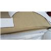 Image 2 : New Lot of Deli Wrap Paper