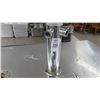 Image 2 : True 5' Ref. 2 Keg Cooler (Nds Service)