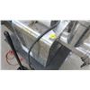 Image 2 : Volrath Countertop Meat Grinder