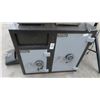 Image 1 : Mesa 2-Dr. Floor Safe