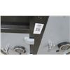 Image 2 : Mesa 2-Dr. Floor Safe