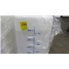 Image 2 : 3-New 22 Qt. Measuring Bins - 3 X $