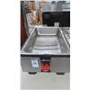 Image 1 : Volrath Food Warmer