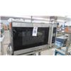 Image 1 : Black & Decker Microwave Oven