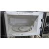 Image 2 : Black & Decker Microwave Oven